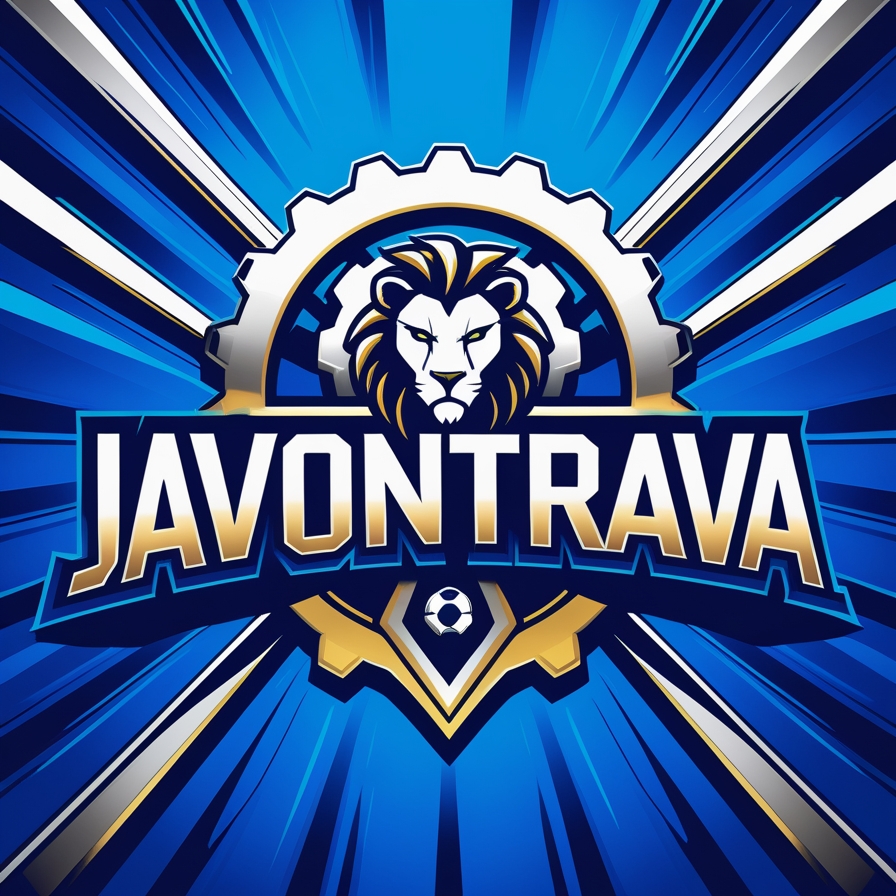 Equipo Javontrava